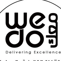 We Do  معك - consulting Advisors