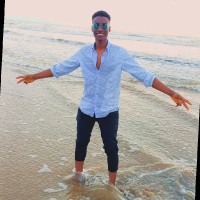 Abdaraman Hassan Hassan