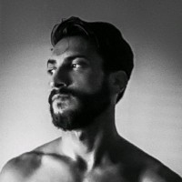 Gaetano Ragone
