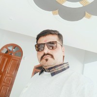Rahul Singh