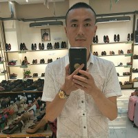 陈鑫平