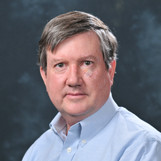 Dave Pitcher