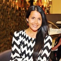 Daniela González