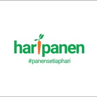 Haripanen Indonesia