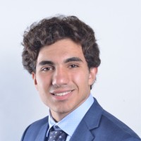 Andreas Psillos