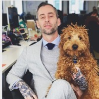 Matthew Maurer