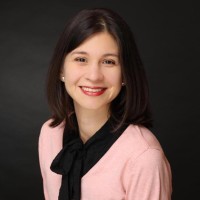 Adriana L. Ruiz-Rizzo, Ph.D.