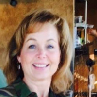 Valerie Stiener