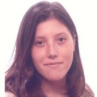 Karen Vischschoonmaker