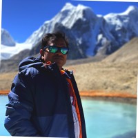 Pavan Kumar Kammari
