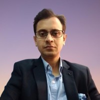 Ranjan Dey