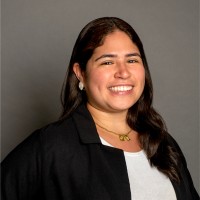 Alejandra Ramirez