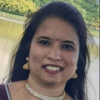 Premalatha Balakrishnan