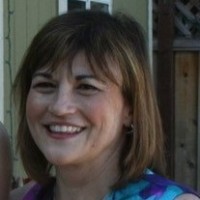 Rose Corbett