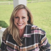 Tracy Willett