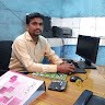 Tapas Srichandan