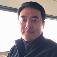 Liu Yang