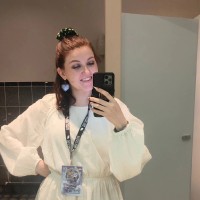 Kit Elsasser