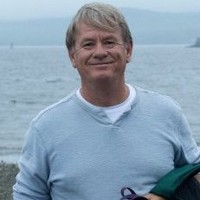 Robertson, John S.