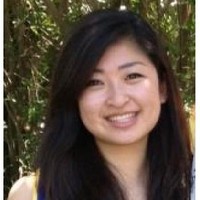 Erika Mizuyama
