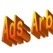 Ads Arbitrage