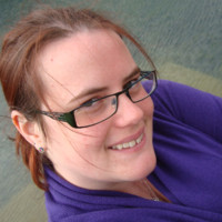 Alison Bainbridge