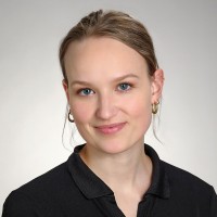 Elisabeth Tamina Eberle