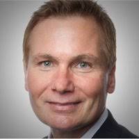 Michael Blough, MBA