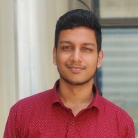 Rishi Vardhan