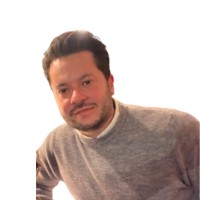 Josh Hackner