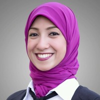 Esraa Abdelazeem