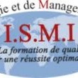 ISMI World