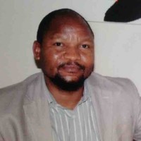 Thabo Somo