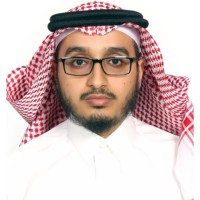 Ali Alfaifi