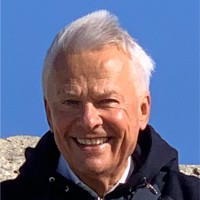 Eric Verlinden