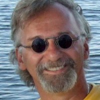 Marcel Champagne