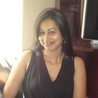 Anupama Kurban Tours