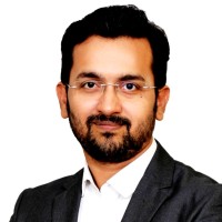 Dr. Ganesh Nagaraj H