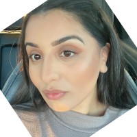 Manisha Basra