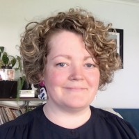 Jess Whinfield