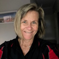 Karen Baker