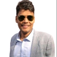 Indresh Pandey