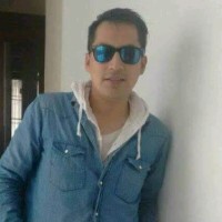 David Sotelo guillen