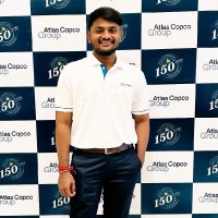 Hrushikesh Mane