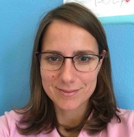 Bárbara Palacios Delgado