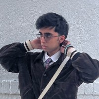 Sean Kochhar