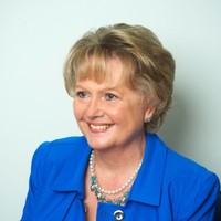 Jacqui Thurston