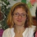 Kateřina Sýkorová