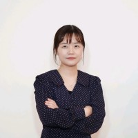 Young Mi Kwon (권영미)