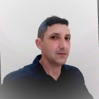 marcelo antonio silva